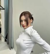 麻豆传媒兔子-麻豆传媒与兔子，文化交融下的创意探索