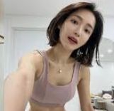 详情页图文直观