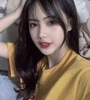 旗舰协作入口