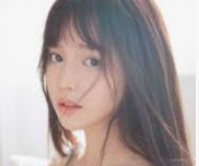 一起草短视频,一起草官网入口,17c视频,原创短篇视频